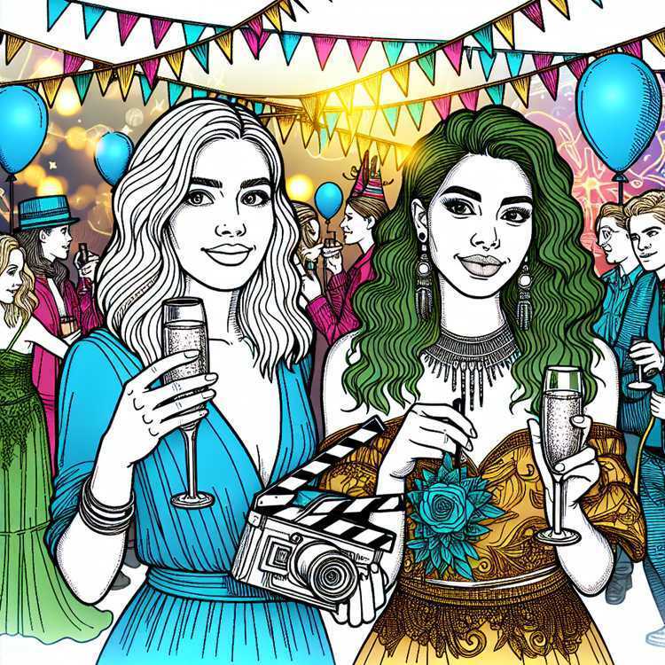 В этой статье мы попробуем приоткрыть завесу тайны и рассказать о том, как можно получить доступ к упомянутому ресурсу. undefinedПомните: информация представлена исключительно в ознакомительных целях.</strong>«></p>
	</div><!-- .entry-content -->
    
   	<footer class=